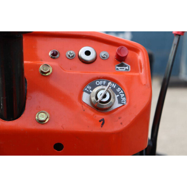 KUBOTA B6001-46269175