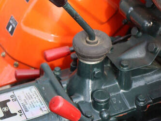 kubota-b6001-1436923-46269176