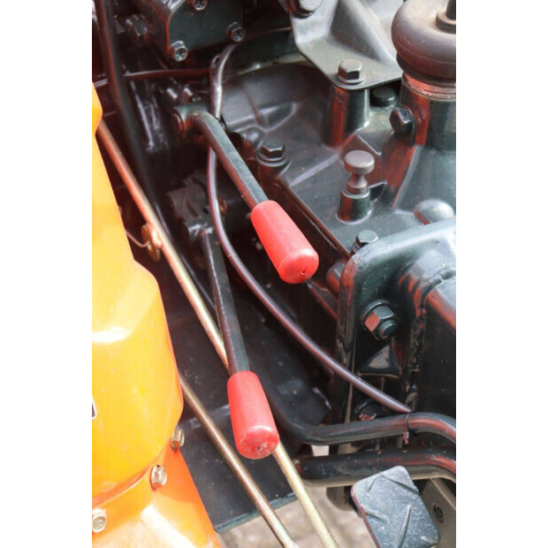 KUBOTA B6001-46269177