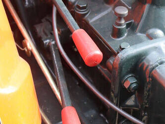 kubota-b6001-1436923-46269177