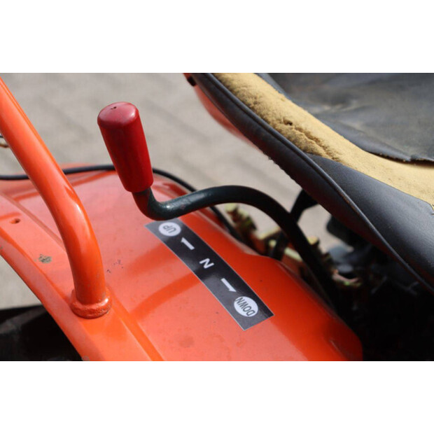 KUBOTA B6001-46269178