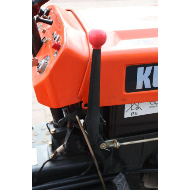 KUBOTA B6001-46269179
