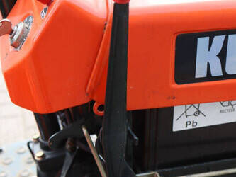 kubota-b6001-1436923-46269179