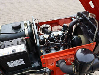 kubota-b6001-1436923-46269180