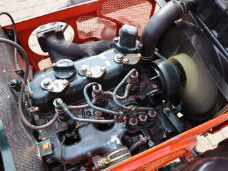 kubota-b6001-1436923-46269181