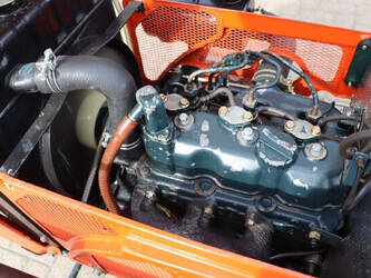 kubota-b6001-1436923-46269182