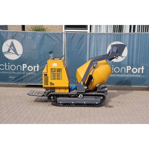 2025 KUL PCM-750-46269185