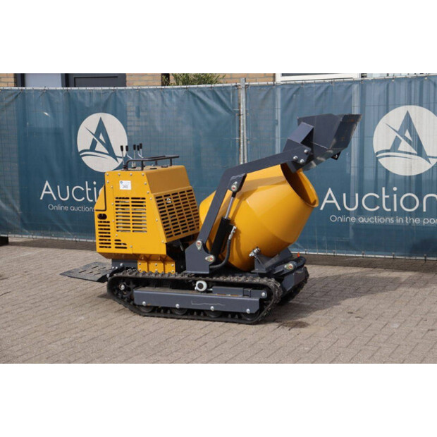 2025 KUL PCM-750-46269186