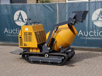 2025-kul-pcm-750-46269186