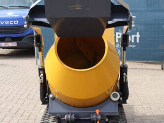 2025-kul-pcm-750-46269188