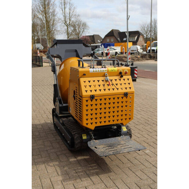 2025 KUL PCM-750-46269190