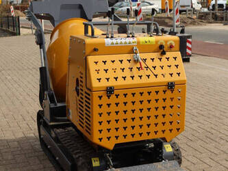 2025-kul-pcm-750-46269190