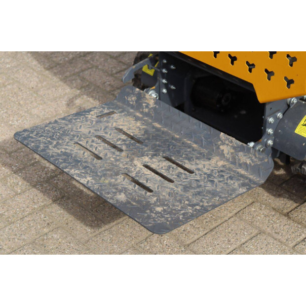 2025 KUL PCM-750-46269193