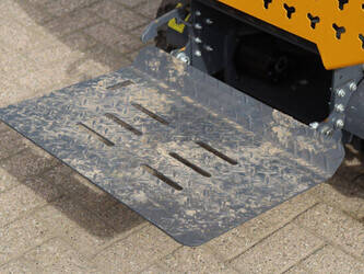 2025-kul-pcm-750-46269193