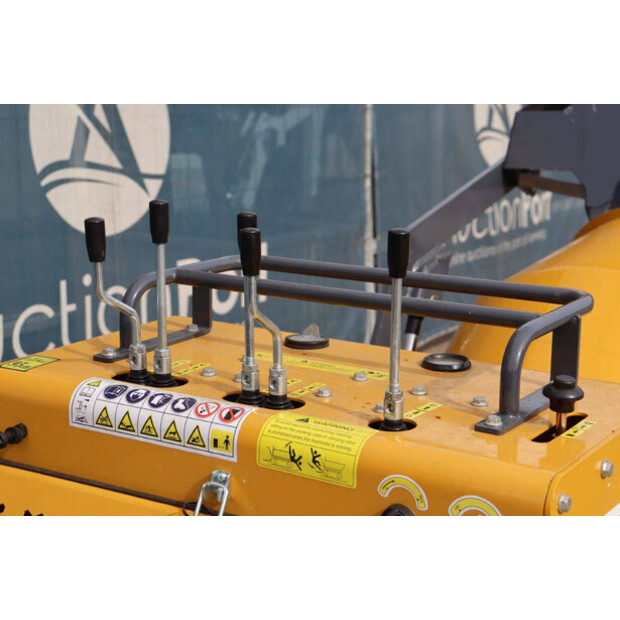 2025 KUL PCM-750-46269194