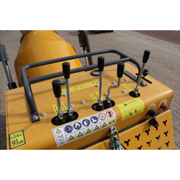 2025 KUL PCM-750-46269195