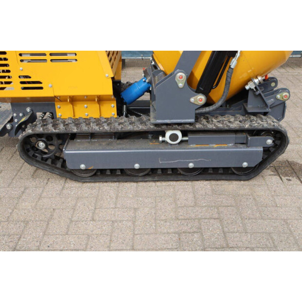 2025 KUL PCM-750-46269196