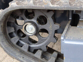 2025-kul-pcm-750-46269197