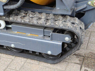 2025-kul-pcm-750-46269198