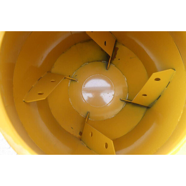 2025 KUL PCM-750-46269199