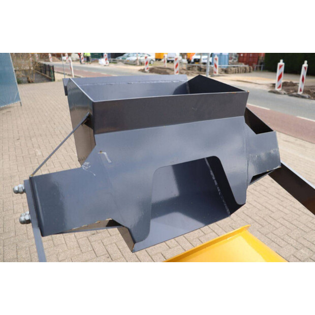 2025 KUL PCM-750-46269200