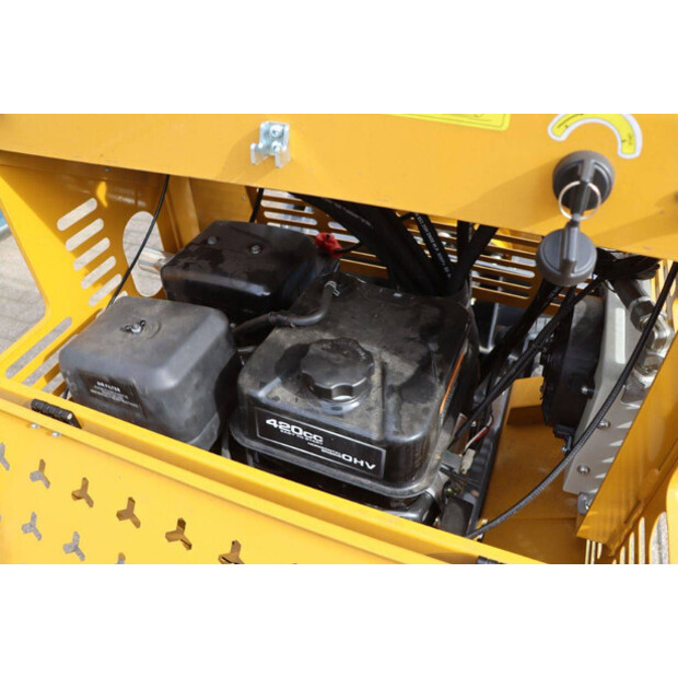 2025 KUL PCM-750-46269202