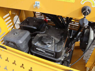 2025-kul-pcm-750-46269202