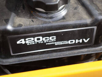 2025-kul-pcm-750-46269203