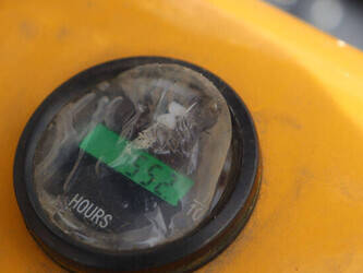 2025-kul-pcm-750-46269204