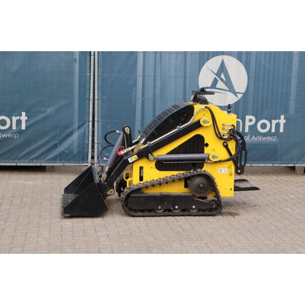 2025 LH T360-46269205