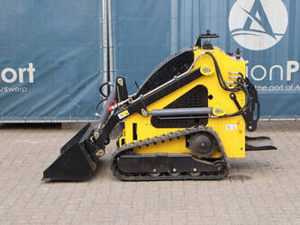 2025-lh-t360-1436925-46269206