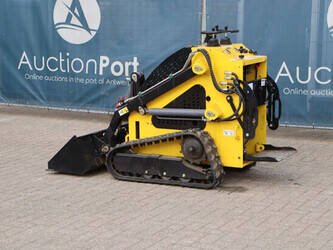 2025-lh-t360-1436925-46269207