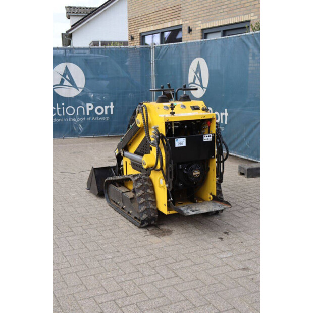 2025 LH T360-46269208