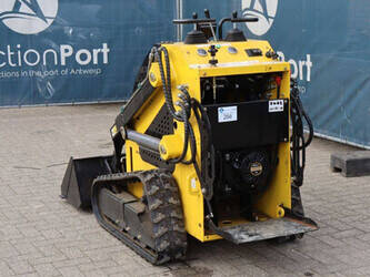 2025-lh-t360-1436925-46269208