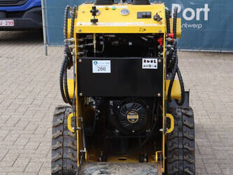 2025-lh-t360-1436925-46269209