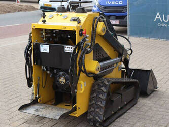 2025-lh-t360-1436925-46269210