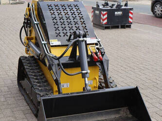 2025-lh-t360-1436925-46269211