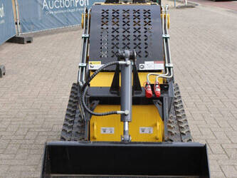 2025-lh-t360-1436925-46269212