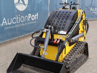 2025-lh-t360-1436925-46269213