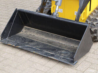 2025-lh-t360-1436925-46269214