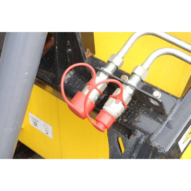 2025 LH T360-46269215