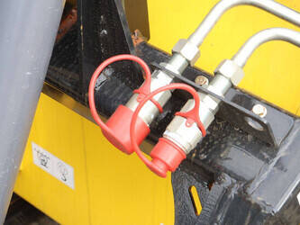 2025-lh-t360-1436925-46269215