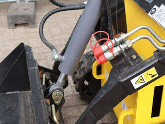 2025-lh-t360-1436925-46269216