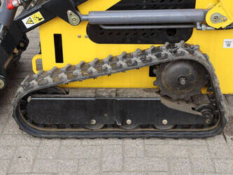 2025-lh-t360-1436925-46269217