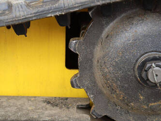 2025-lh-t360-1436925-46269218