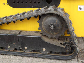 2025-lh-t360-1436925-46269219