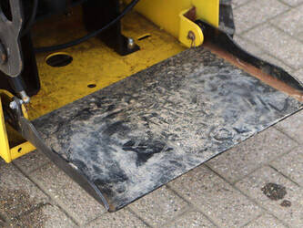 2025-lh-t360-1436925-46269220