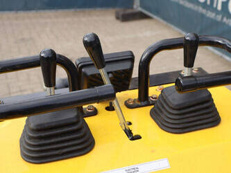 2025-lh-t360-1436925-46269222