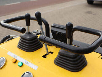 2025-lh-t360-1436925-46269223