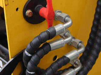 2025-lh-t360-1436925-46269224